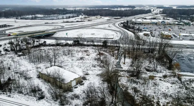 $3,060,000 | 397 West 250 North, Warsaw, IN 46582