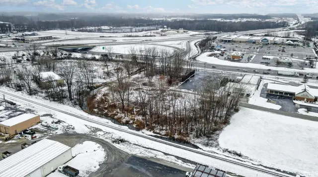 $3,060,000 | 397 West 250 North, Warsaw, IN 46582