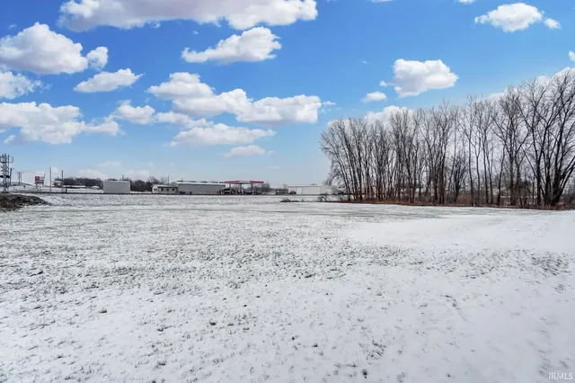 $3,060,000 | 397 West 250 North, Warsaw, IN 46582