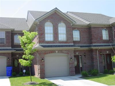 313 Broadleaf Lane Lexington, KY 40503 - Photo 1 of 36 Photo 1