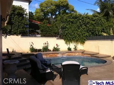 $7,900 | 430 North Bel Aire Drive, Burbank, CA 91501