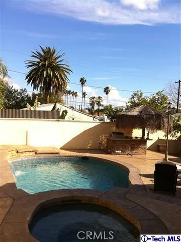 $7,900 | 430 North Bel Aire Drive, Burbank, CA 91501