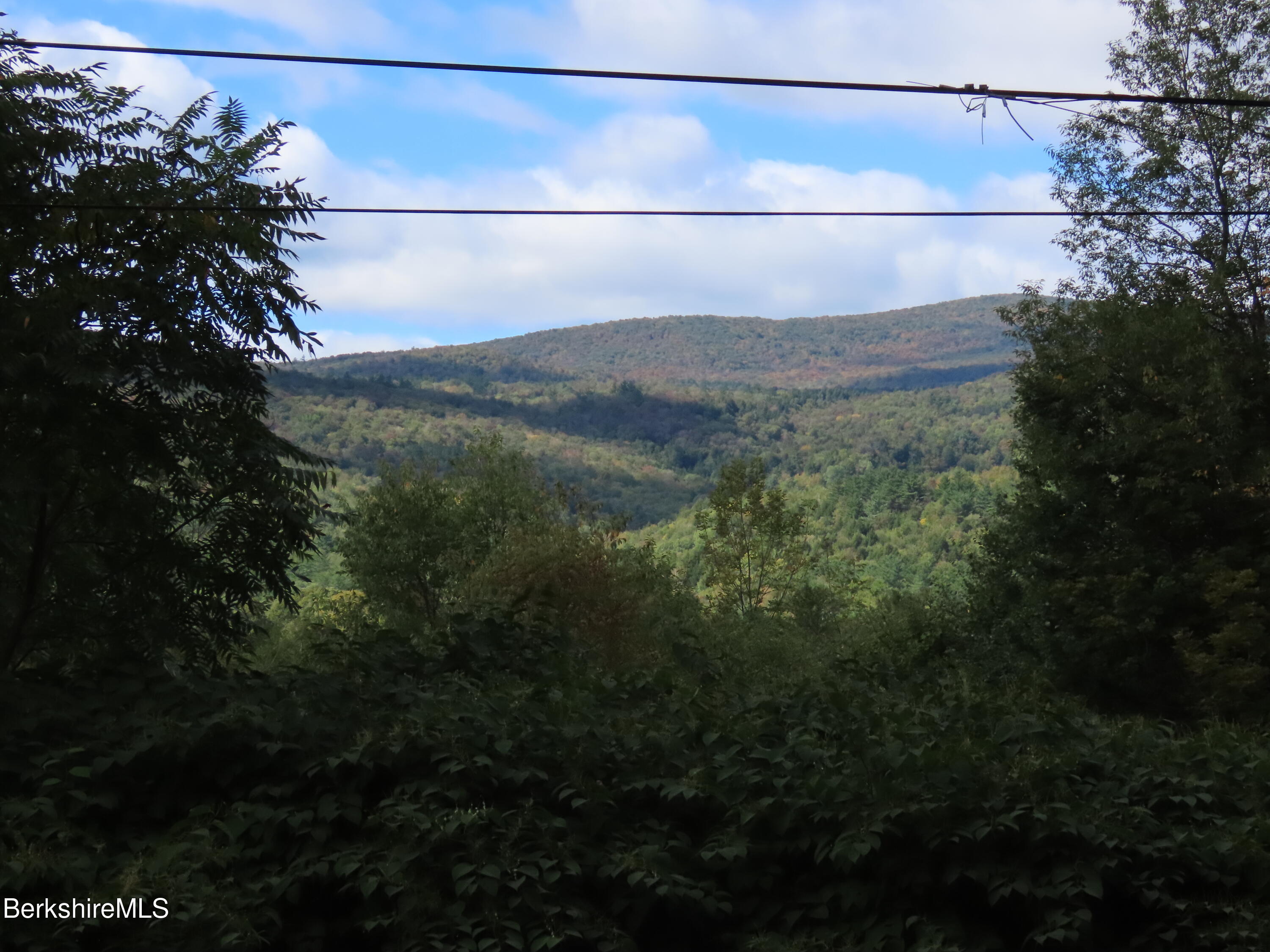 660 E Road Stamford, VT 05352 - Photo 7 of 41 a view of mountain with outdoor space