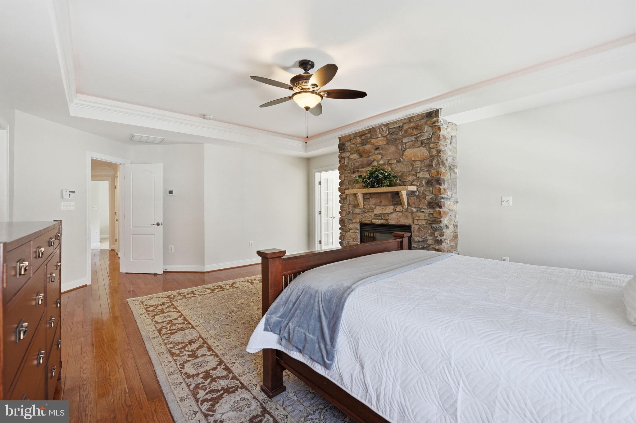 13060 Queen Chapel Road Woodbridge, VA 22193 - Photo 35 of 77