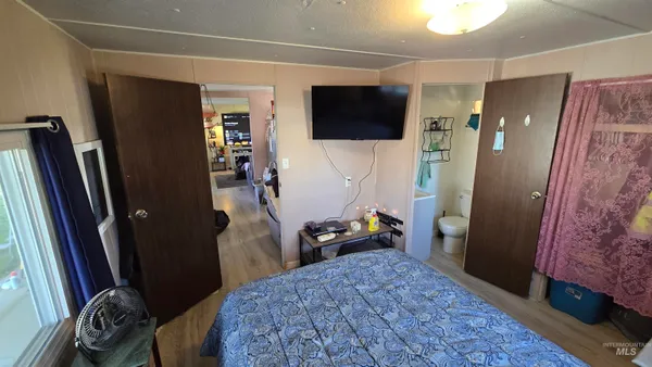 $93,900 | 798 Dolson Lane, Eagle, ID 83616