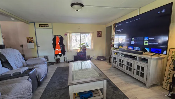 $93,900 | 798 Dolson Lane, Eagle, ID 83616