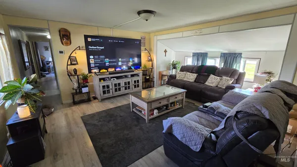 $93,900 | 798 Dolson Lane, Eagle, ID 83616