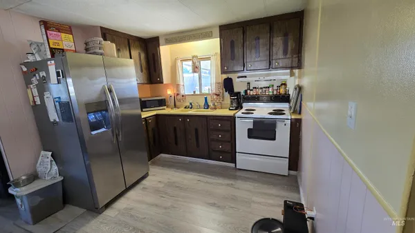 $93,900 | 798 Dolson Lane, Eagle, ID 83616