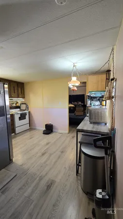 $93,900 | 798 Dolson Lane, Eagle, ID 83616