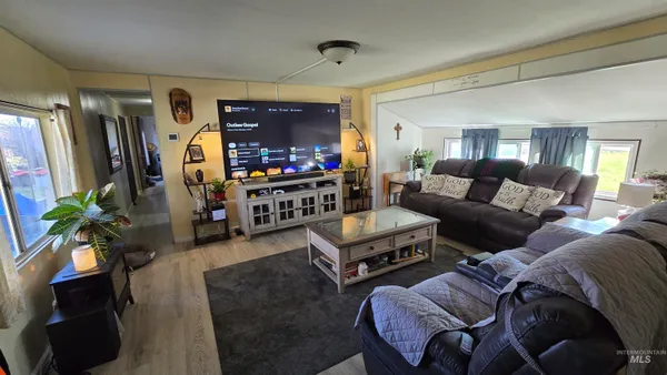 $93,900 | 798 Dolson Lane, Eagle, ID 83616