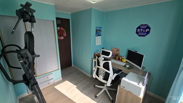 $93,900 | 798 Dolson Lane, Eagle, ID 83616