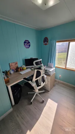 $93,900 | 798 Dolson Lane, Eagle, ID 83616