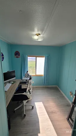 $93,900 | 798 Dolson Lane, Eagle, ID 83616