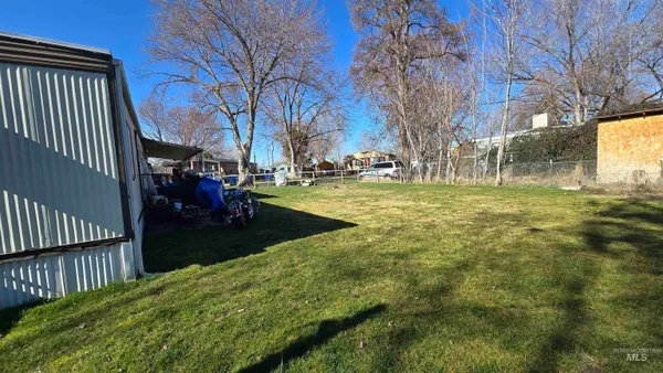 $93,900 | 798 Dolson Lane, Eagle, ID 83616