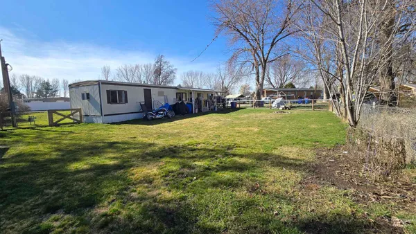 $93,900 | 798 Dolson Lane, Eagle, ID 83616