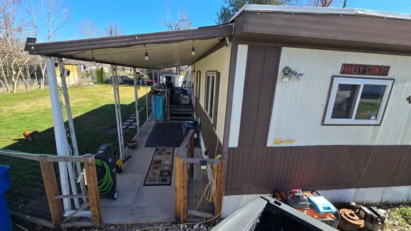 $93,900 | 798 Dolson Lane, Eagle, ID 83616