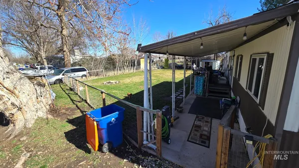 $93,900 | 798 Dolson Lane, Eagle, ID 83616