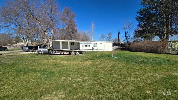 $93,900 | 798 Dolson Lane, Eagle, ID 83616