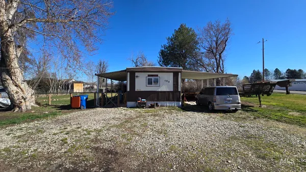 $93,900 | 798 Dolson Lane, Eagle, ID 83616