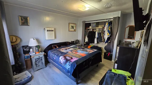 $93,900 | 798 Dolson Lane, Eagle, ID 83616