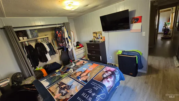 $93,900 | 798 Dolson Lane, Eagle, ID 83616