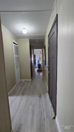 $93,900 | 798 Dolson Lane, Eagle, ID 83616