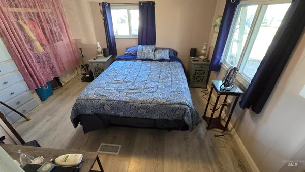 $93,900 | 798 Dolson Lane, Eagle, ID 83616