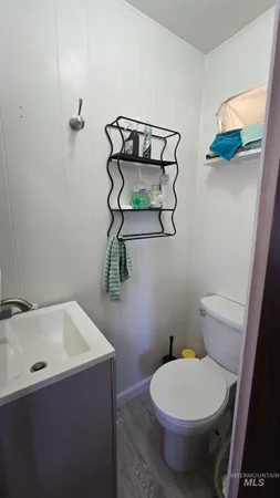 $93,900 | 798 Dolson Lane, Eagle, ID 83616