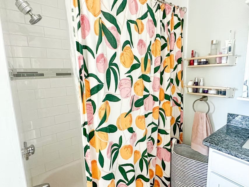 7 Russell Road, Unit 3 Somerville, MA 02144 - Photo 4 of 11