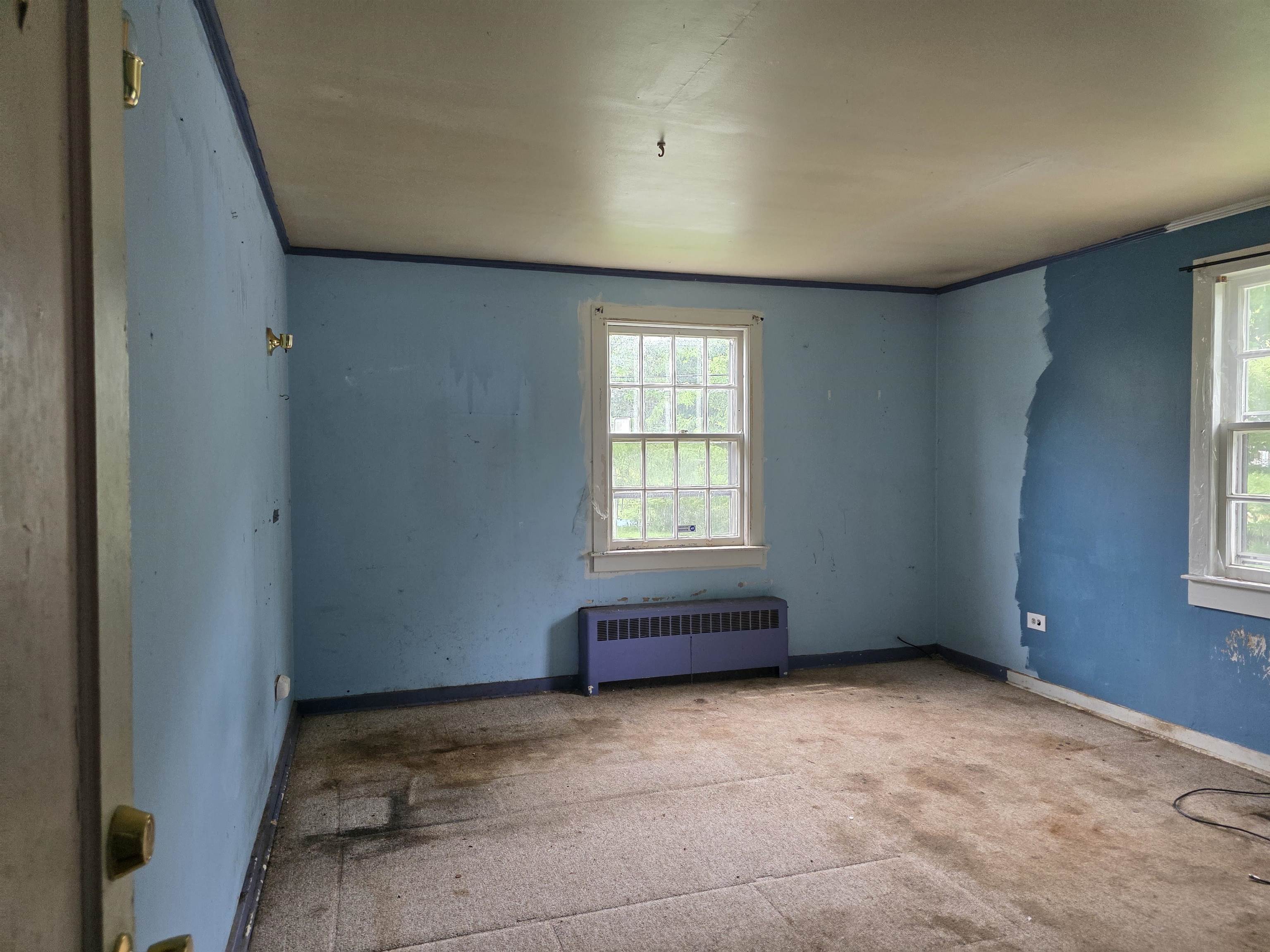 200 Church Street Rutland, VT 05701 - Photo 9 of 23