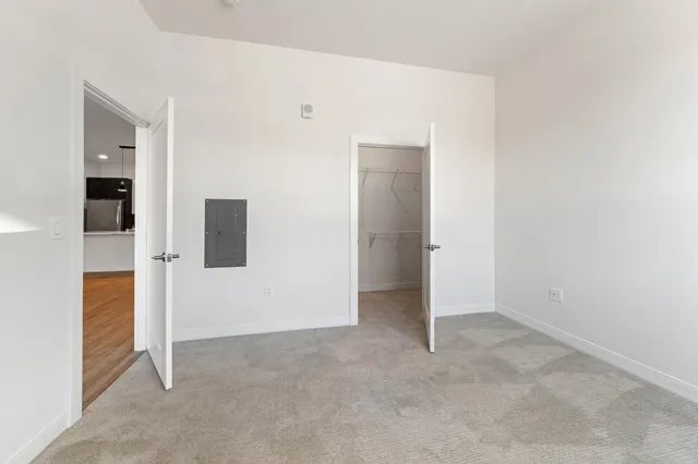 $1,765 | 5945 6th Avenue, Unit 116, Kenosha, WI 53140