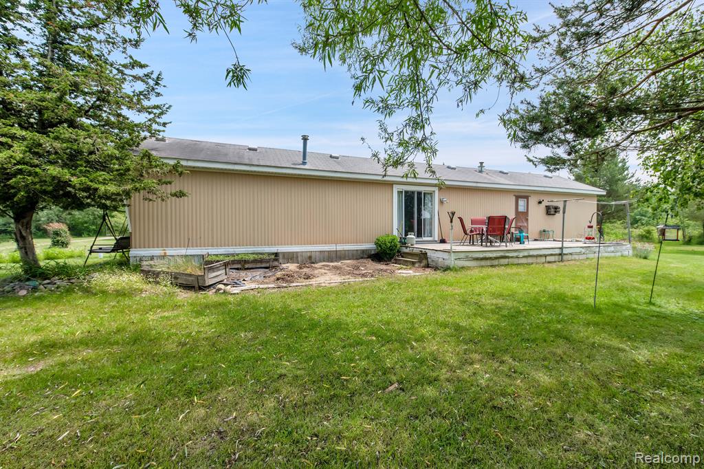 5607 Kingsley Road North Street, MI 48049 - Photo 26 of 45 Gallery Image 26