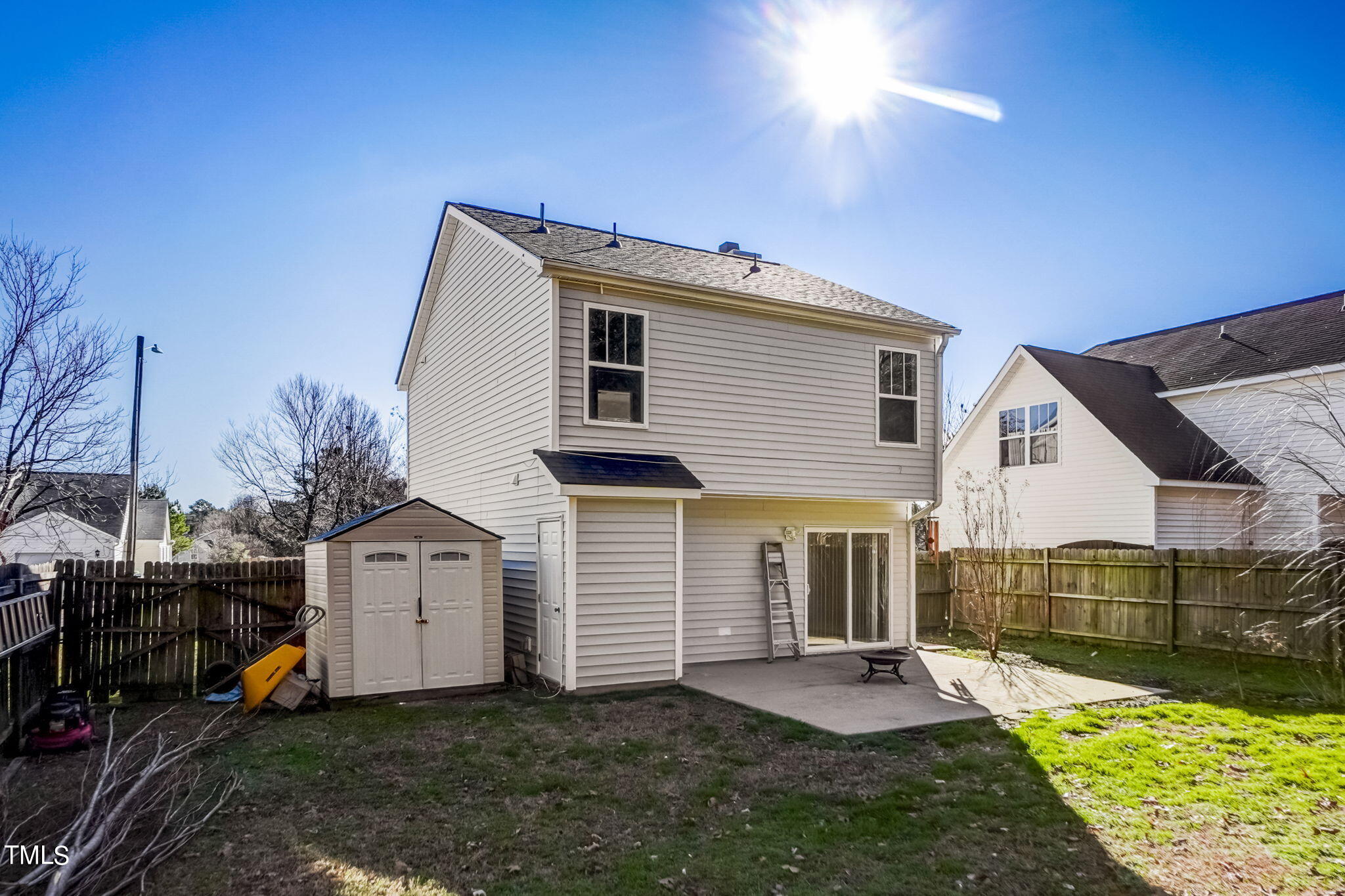 3705 Pinkham Way Raleigh, NC 27616 - Photo 27 of 29 28-web-or-mls-Pinkham Way-028