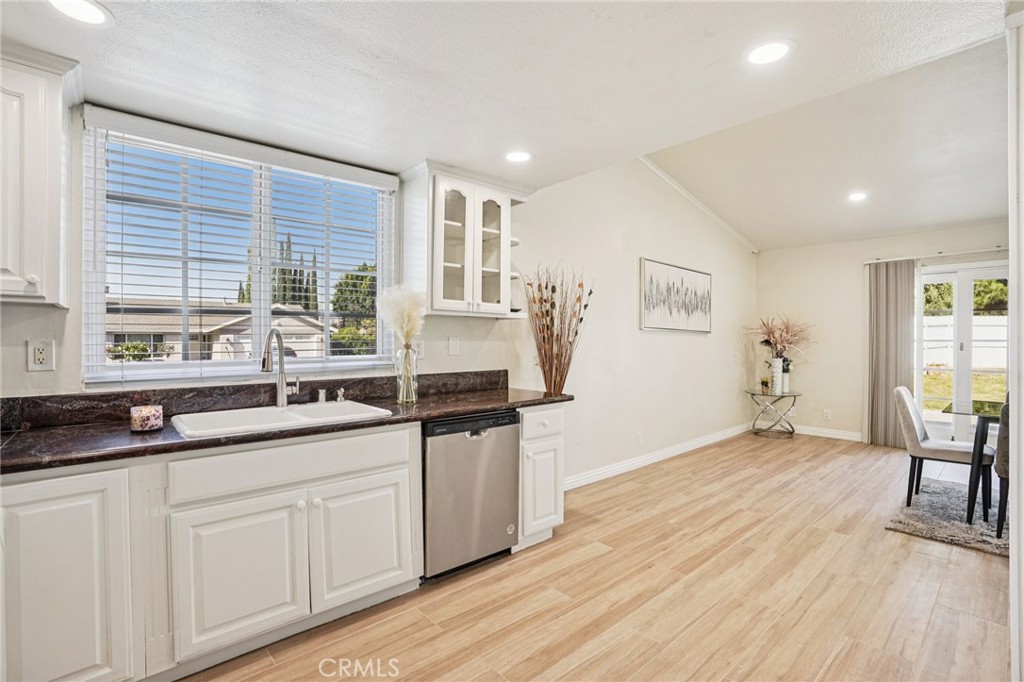 21203 Fibre Court Walnut, CA 91789 - Photo 14 of 26