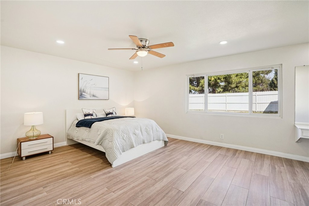 21203 Fibre Court Walnut, CA 91789 - Photo 15 of 26