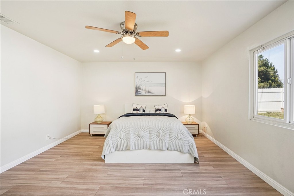21203 Fibre Court Walnut, CA 91789 - Photo 16 of 26