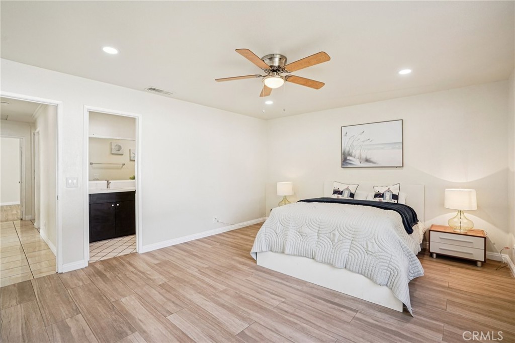21203 Fibre Court Walnut, CA 91789 - Photo 17 of 26