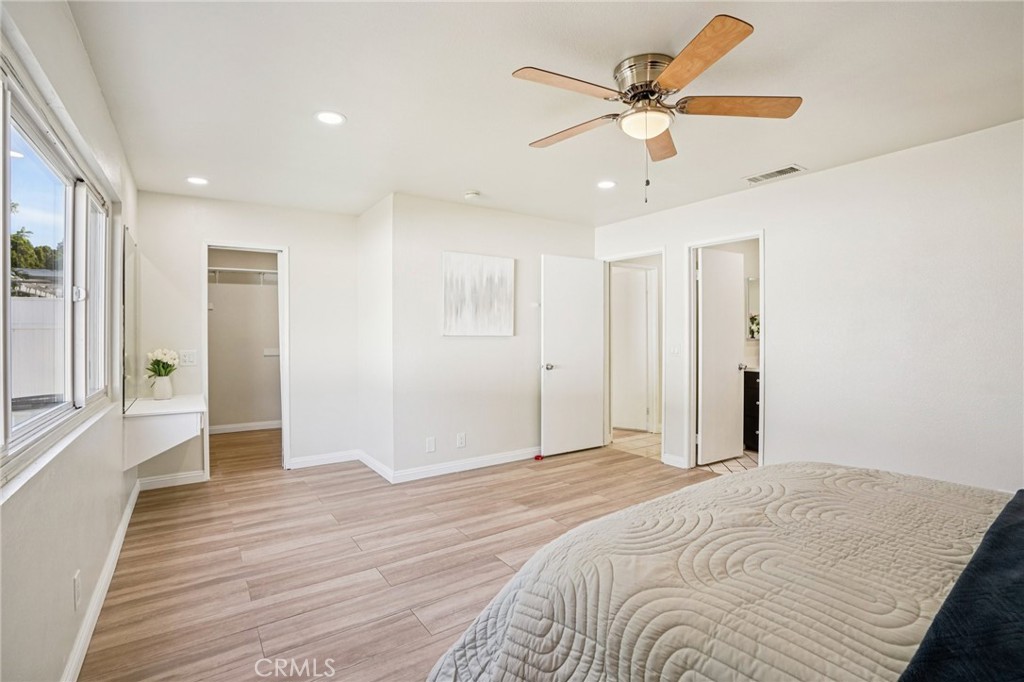 21203 Fibre Court Walnut, CA 91789 - Photo 18 of 26