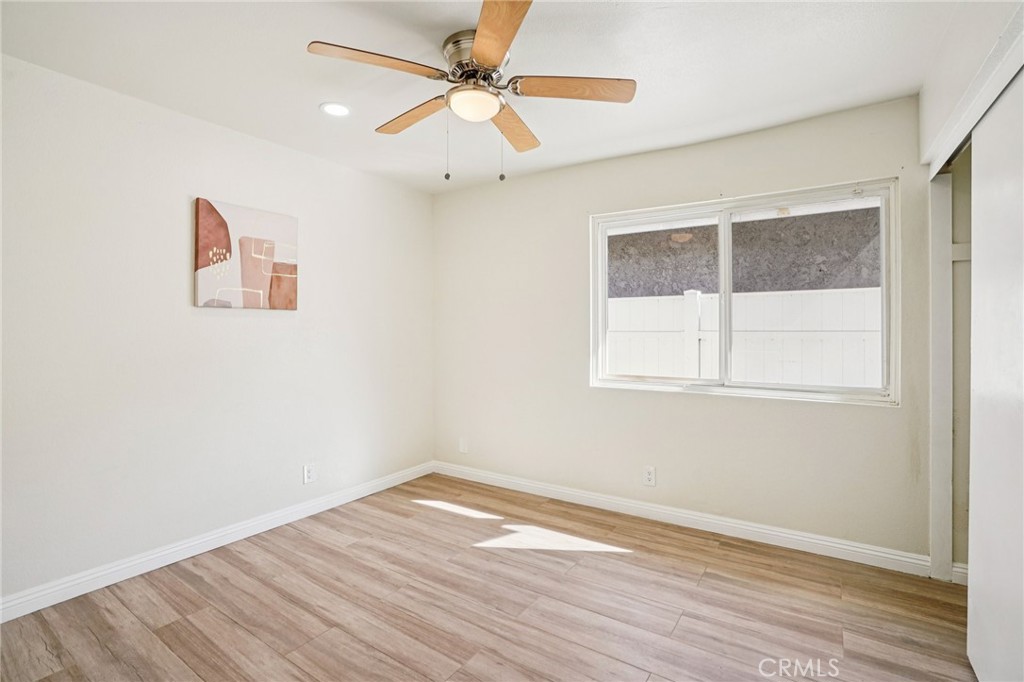 21203 Fibre Court Walnut, CA 91789 - Photo 19 of 26