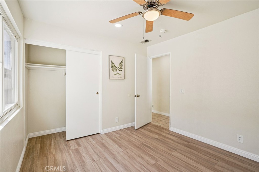 21203 Fibre Court Walnut, CA 91789 - Photo 20 of 26