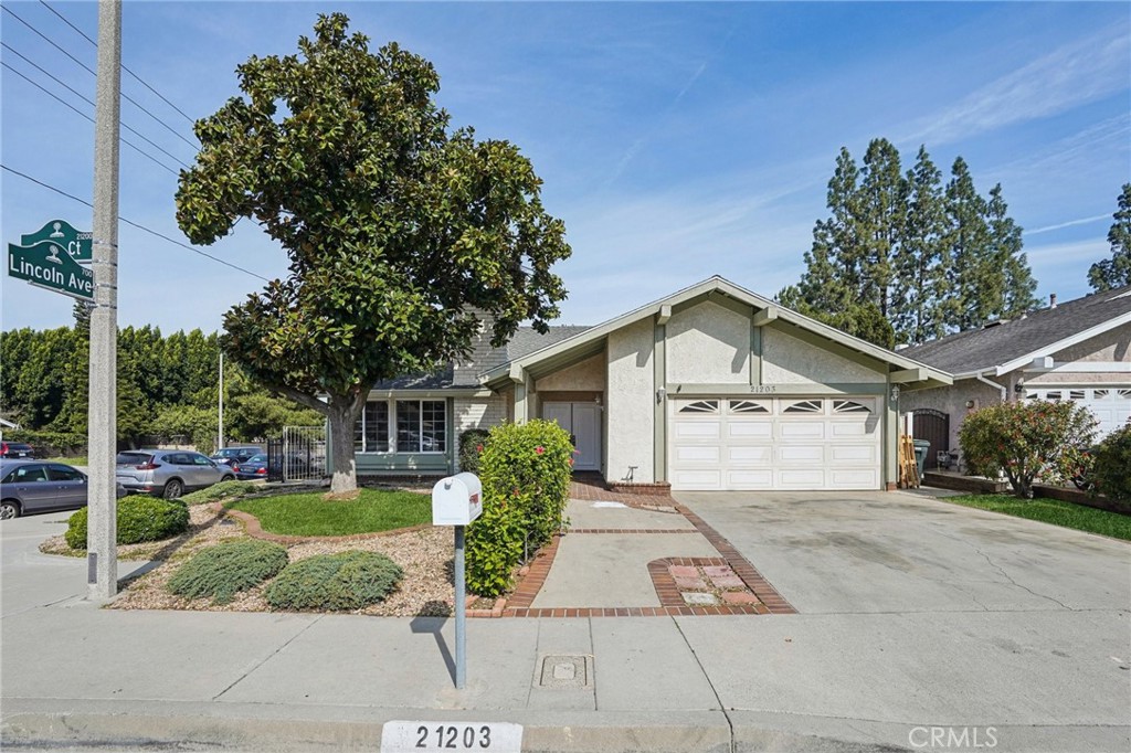 21203 Fibre Court Walnut, CA 91789 - Photo 2 of 26