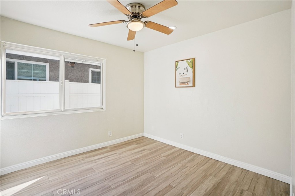 21203 Fibre Court Walnut, CA 91789 - Photo 21 of 26