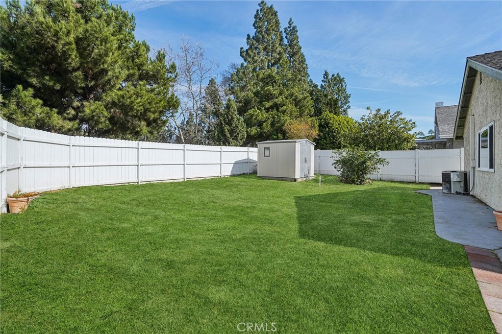 21203 Fibre Court Walnut, CA 91789 - Photo 22 of 26