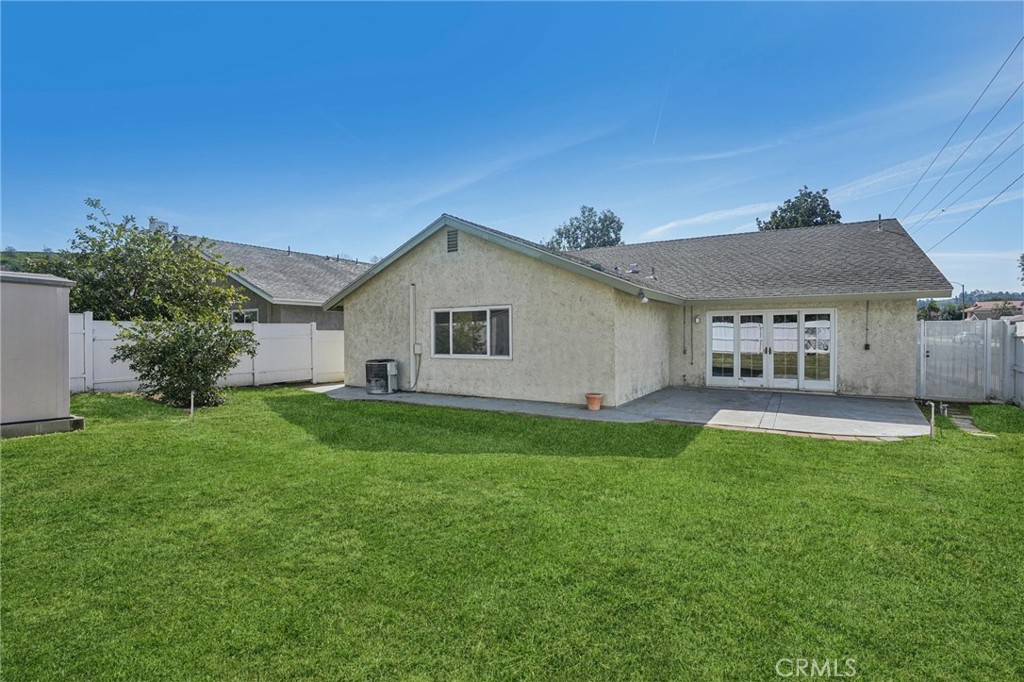 21203 Fibre Court Walnut, CA 91789 - Photo 23 of 26