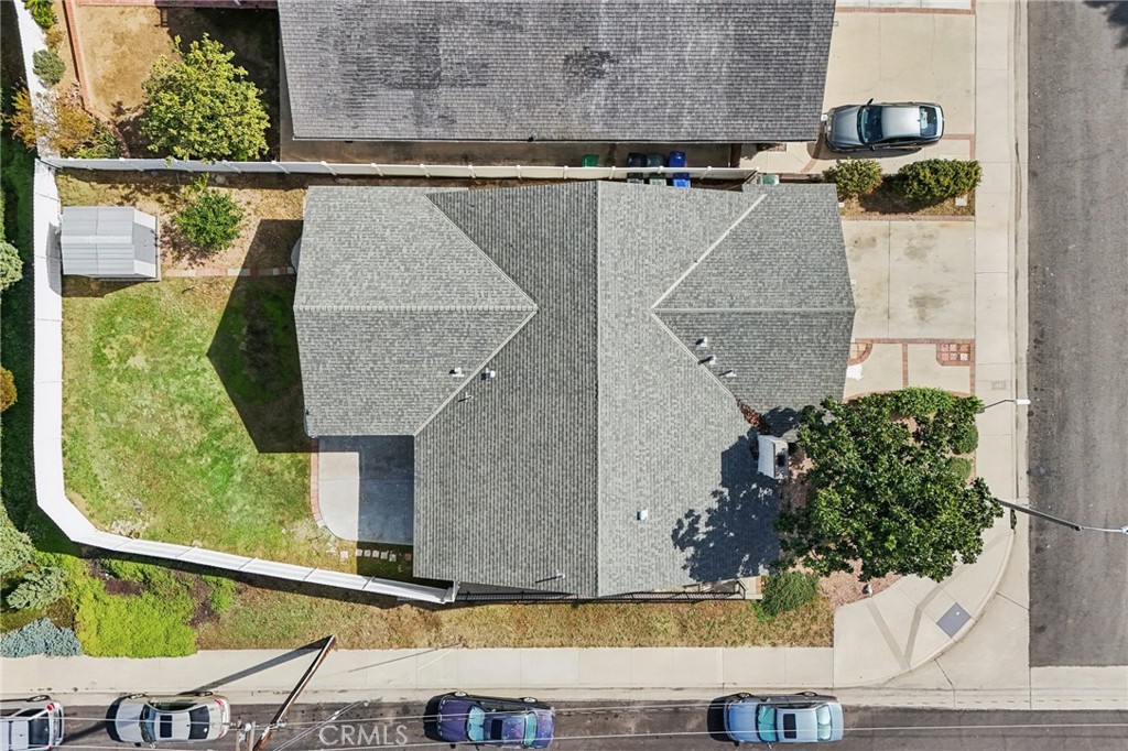 21203 Fibre Court Walnut, CA 91789 - Photo 24 of 26