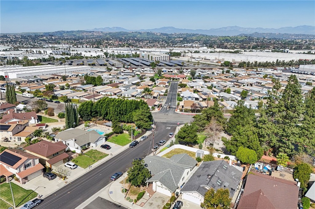 21203 Fibre Court Walnut, CA 91789 - Photo 25 of 26