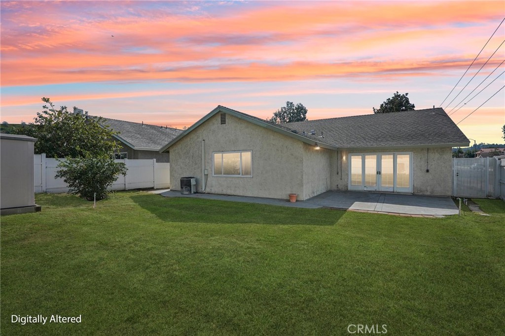 21203 Fibre Court Walnut, CA 91789 - Photo 26 of 26