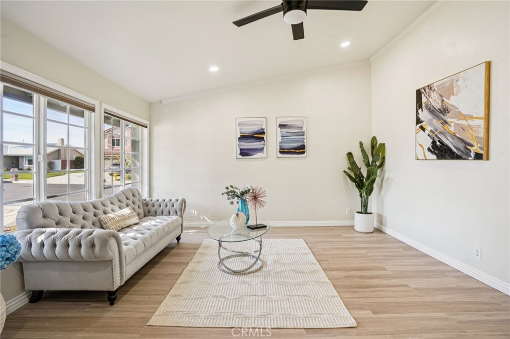 21203 Fibre Court Walnut, CA 91789 - Photo 4 of 26