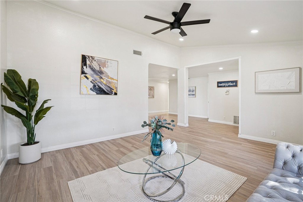 21203 Fibre Court Walnut, CA 91789 - Photo 5 of 26