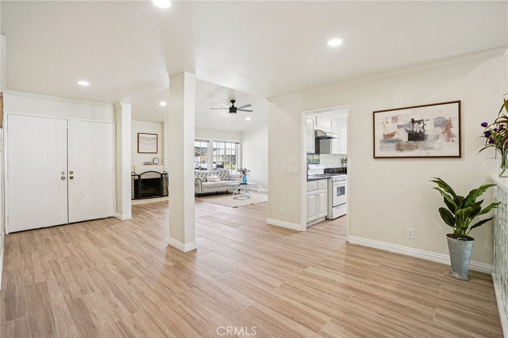 21203 Fibre Court Walnut, CA 91789 - Photo 6 of 26